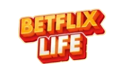 ทดลองเล่นสล็อตฟรี bflife ลองเล่นก่อนไม่ต้องสมัคร