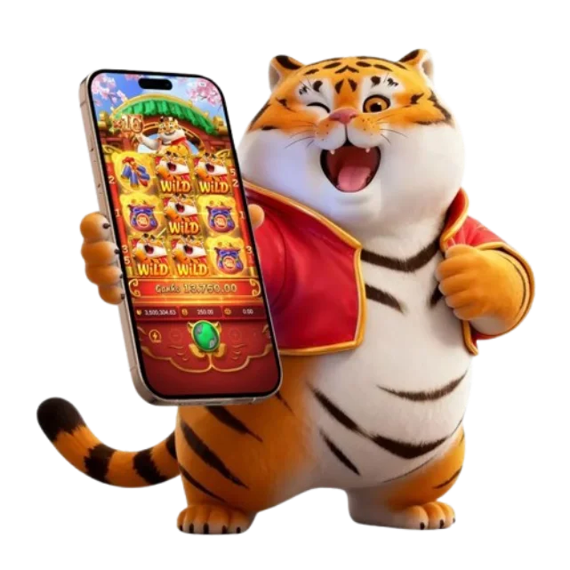 bflife banner